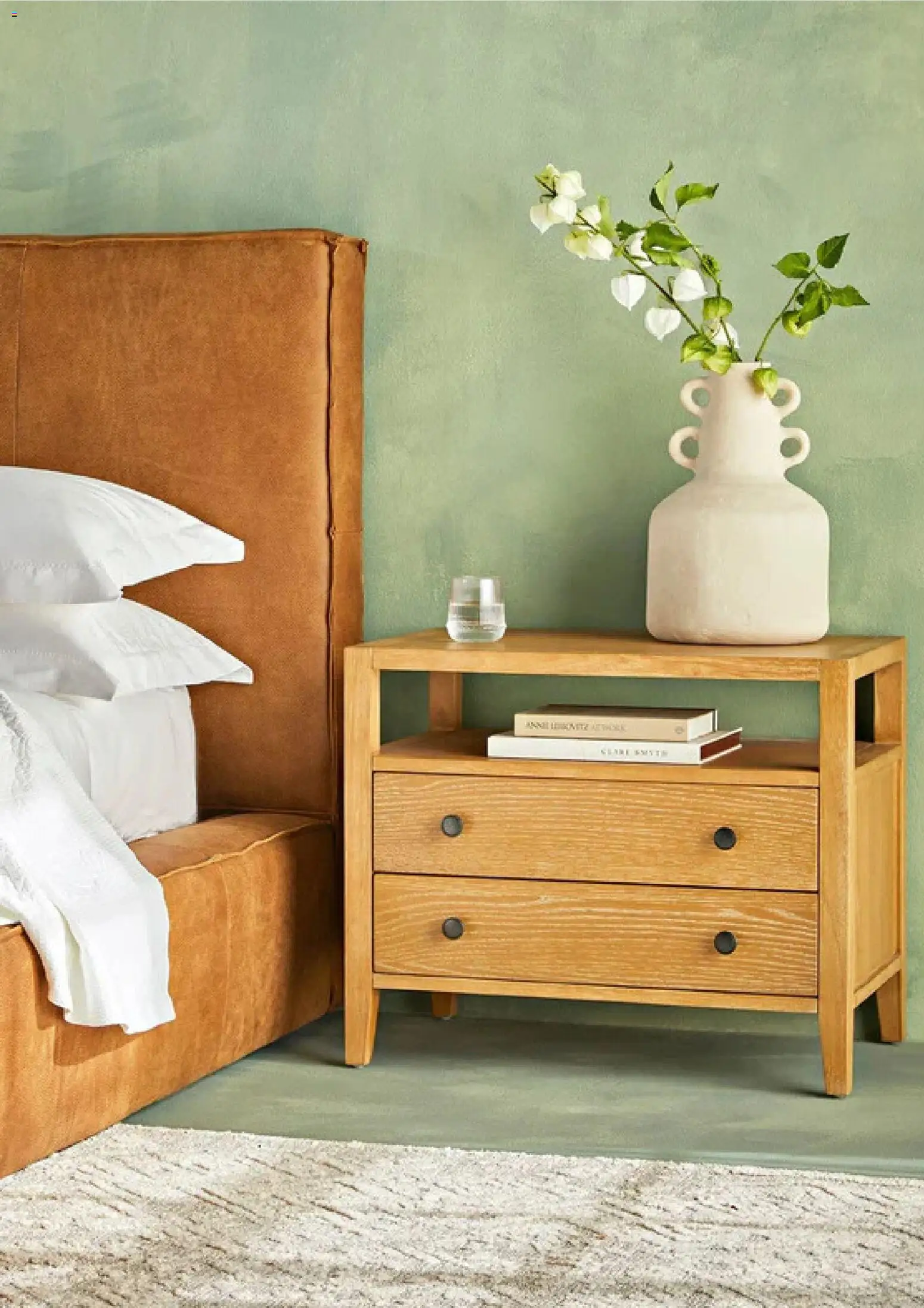 New Coricraft catalogue – valid from 03.12.2025 | Page: 10