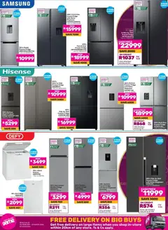 Game specials catalogue – valid from 24.02.2026 | Page: 6