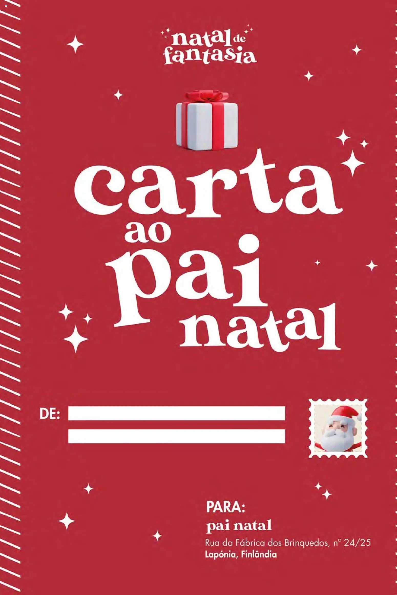 Pingo Doce - Brinquedos Natal Açores  │ válido de 04.12.2025 | Página: 33