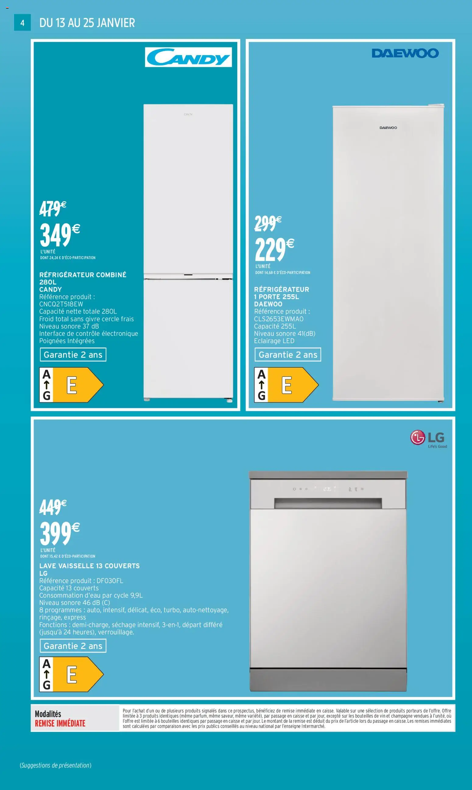 {H1} | Page: 4 | Produits: Porte, Poignées, Champagne, Vin