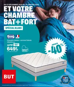 But - Prévisualisation de But catalogue valide à partir de 23.12.2025