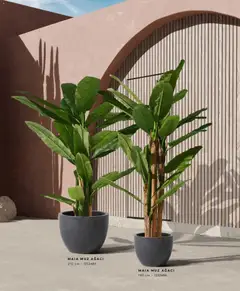 01.01.2026 tarihinden itibaren geçerli olan Mudo kataloğu önizlemesi | Sayfa: 14