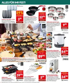 Interspar Flugblatt ab 23.12.2025 gültig | Seite: 14