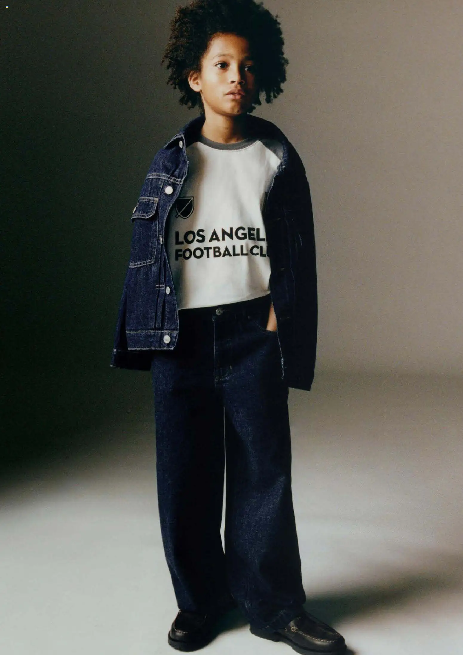 {H1} | Страница: 10