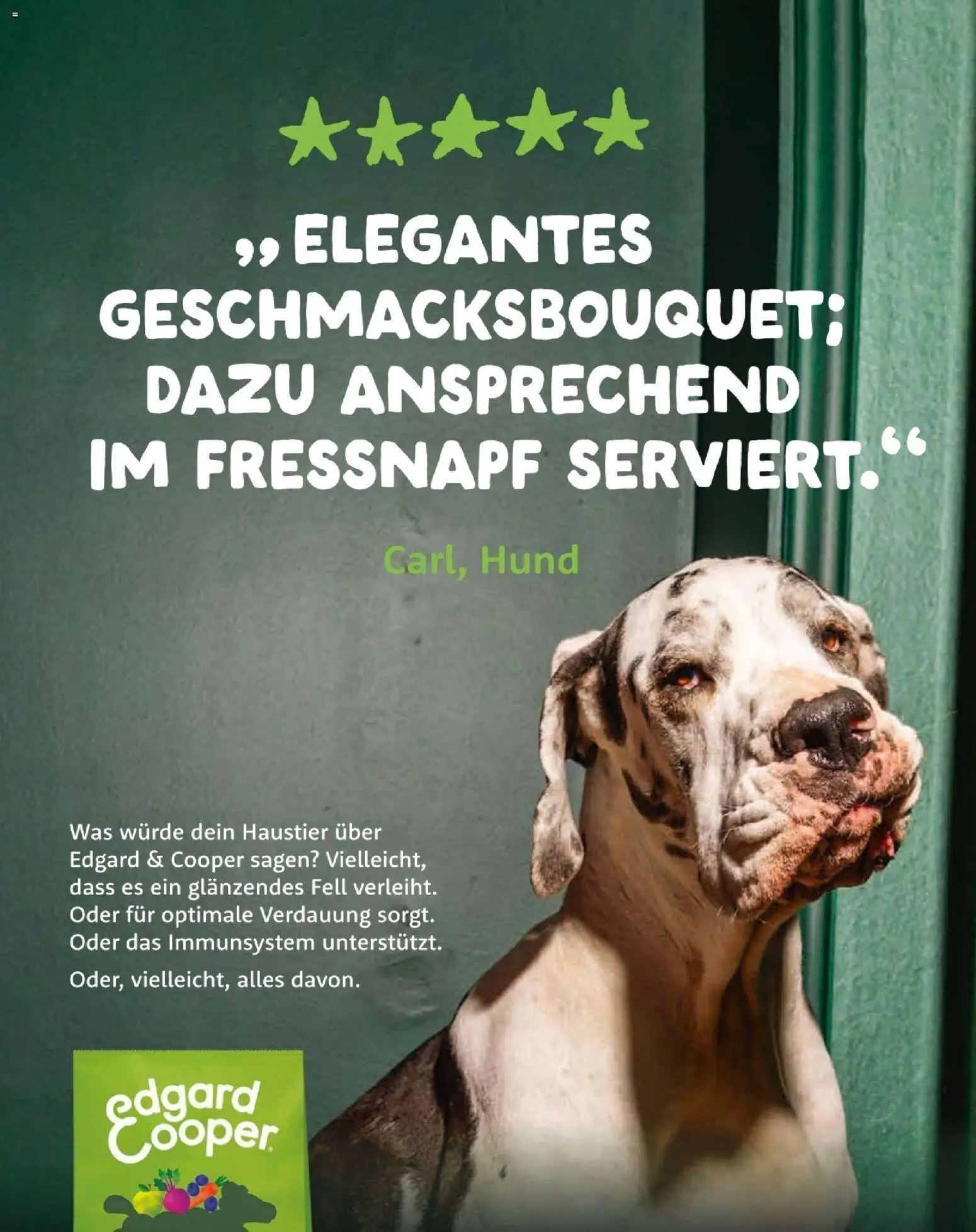 Fressnapf Friends 06/25 gültig ab 01.11.2025 | Seite: 51