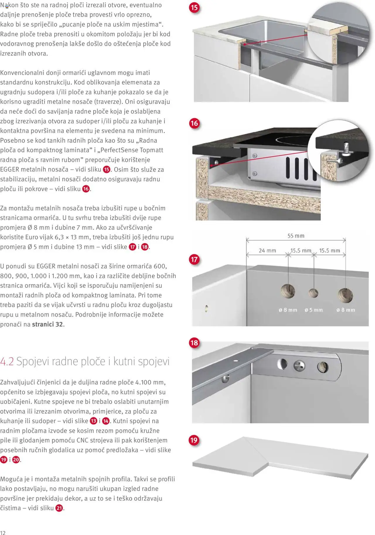 Elgrad katalog | vrijedi od 06.10.2025 | Stranica: 12 | Proizvodi: Glodalica