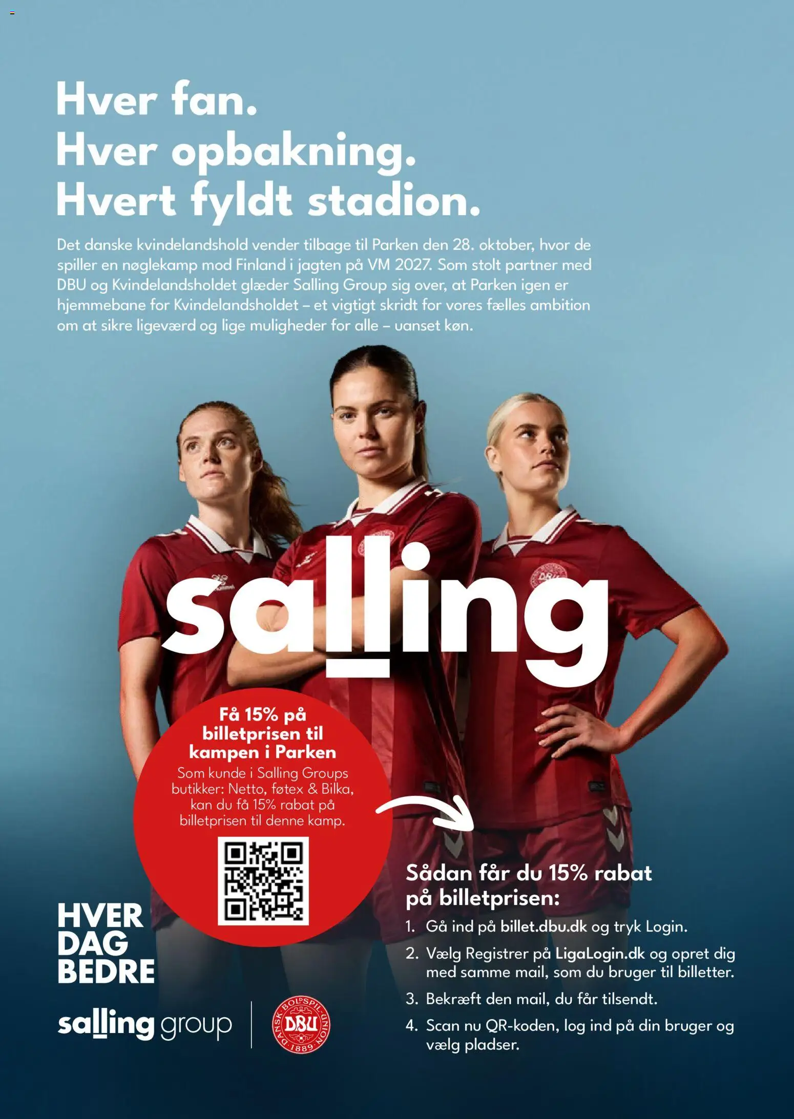 Netto tilbudsavis – gyldig fra 25.10.2025 | Side: 12 | Produkter: Løg, Søm