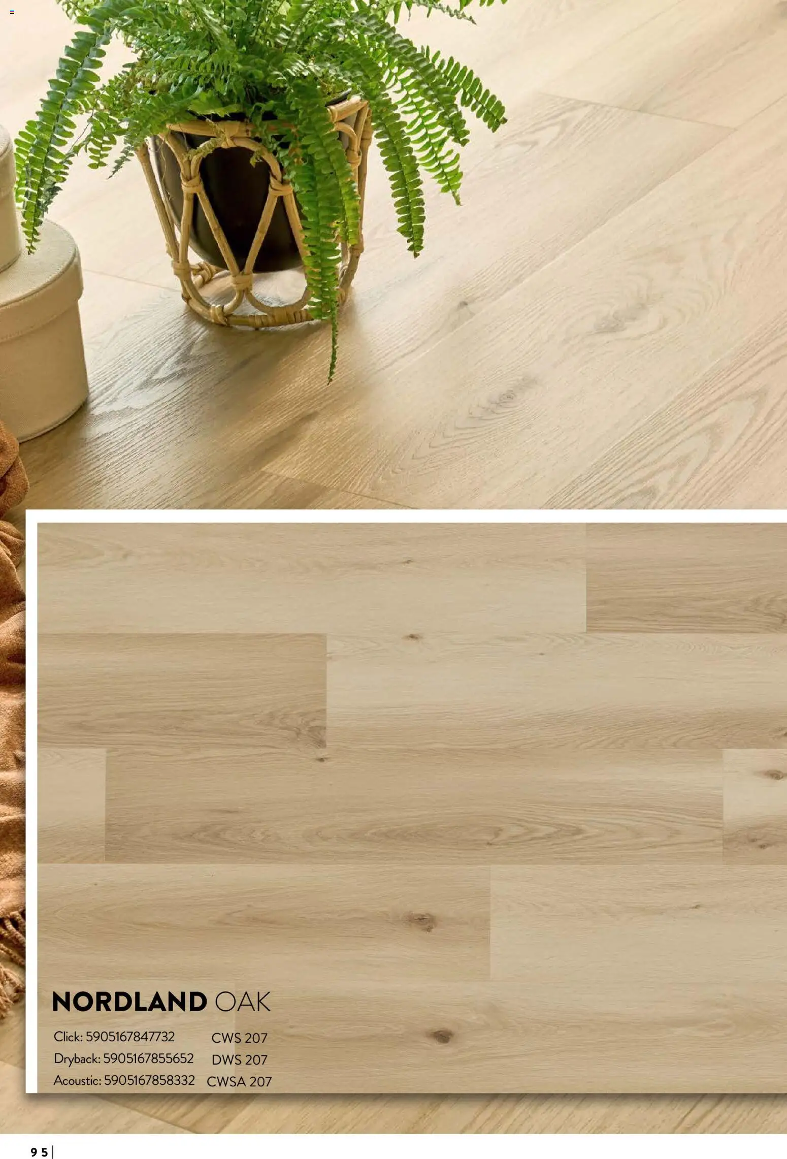 Noul catalog Proges – valabil de la 15.07.2024 | Pagină: 95