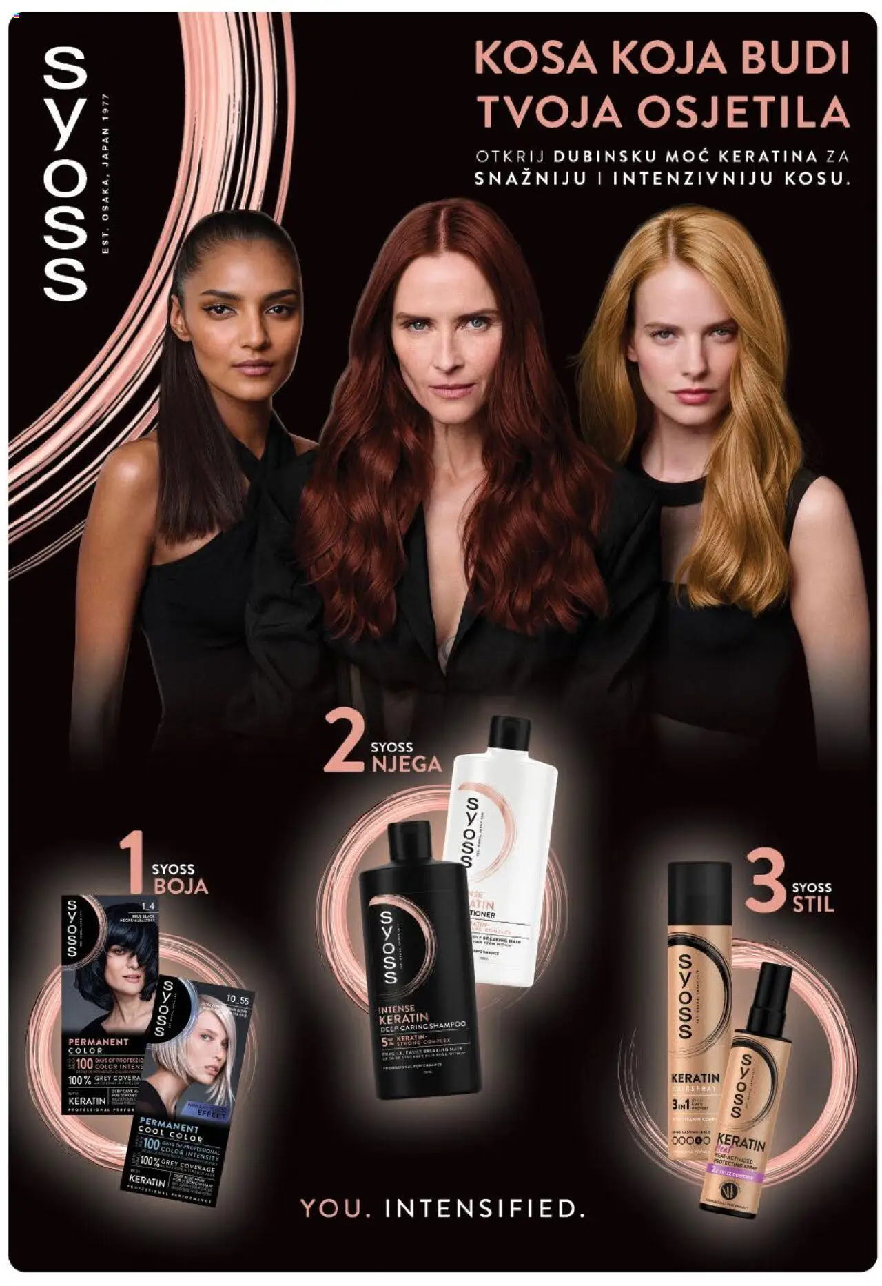 DM katalog | vrijedi od 01.10.2025 | Stranica: 20