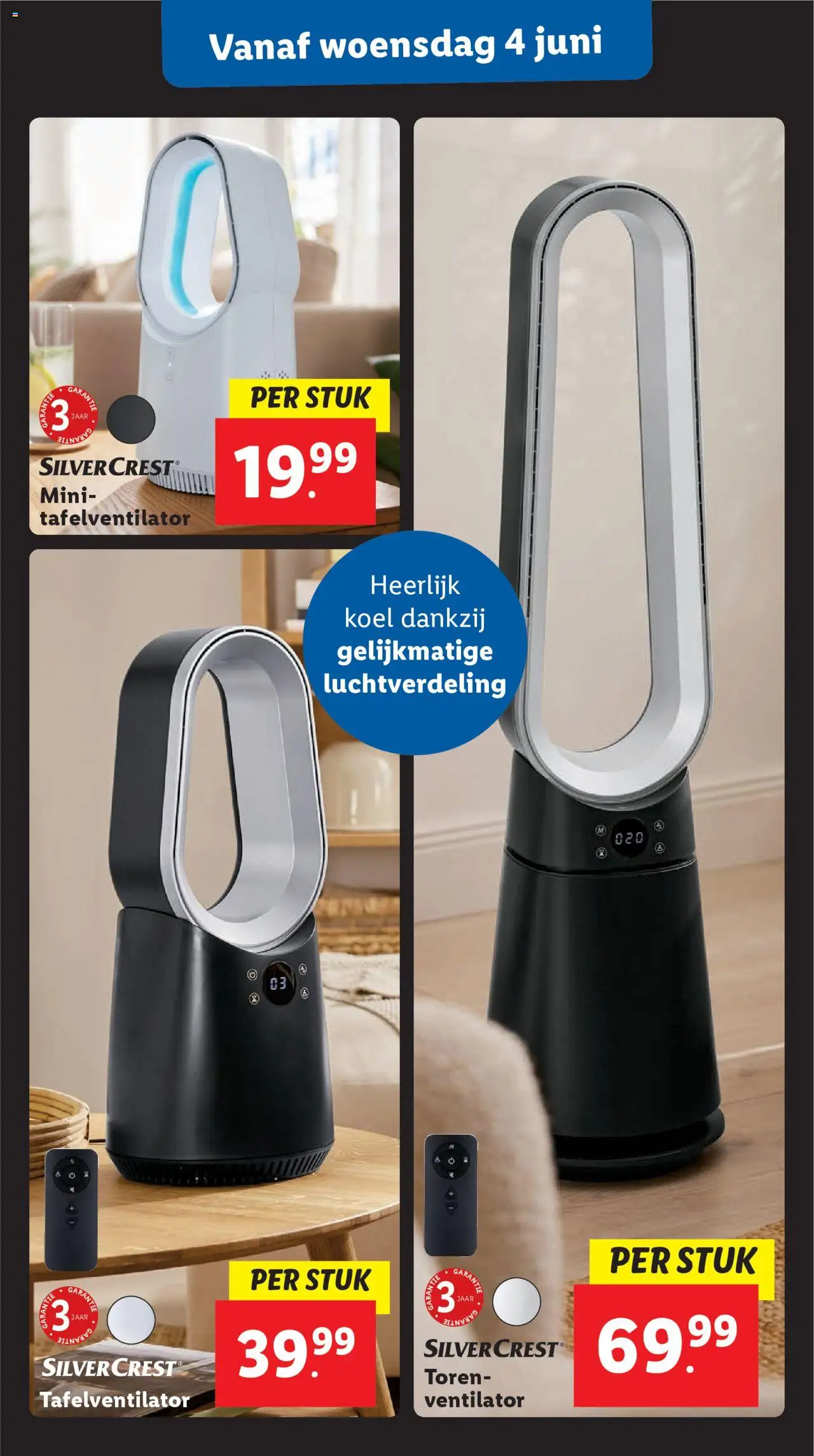  | Pagina: 34 | Producten: Ventilator