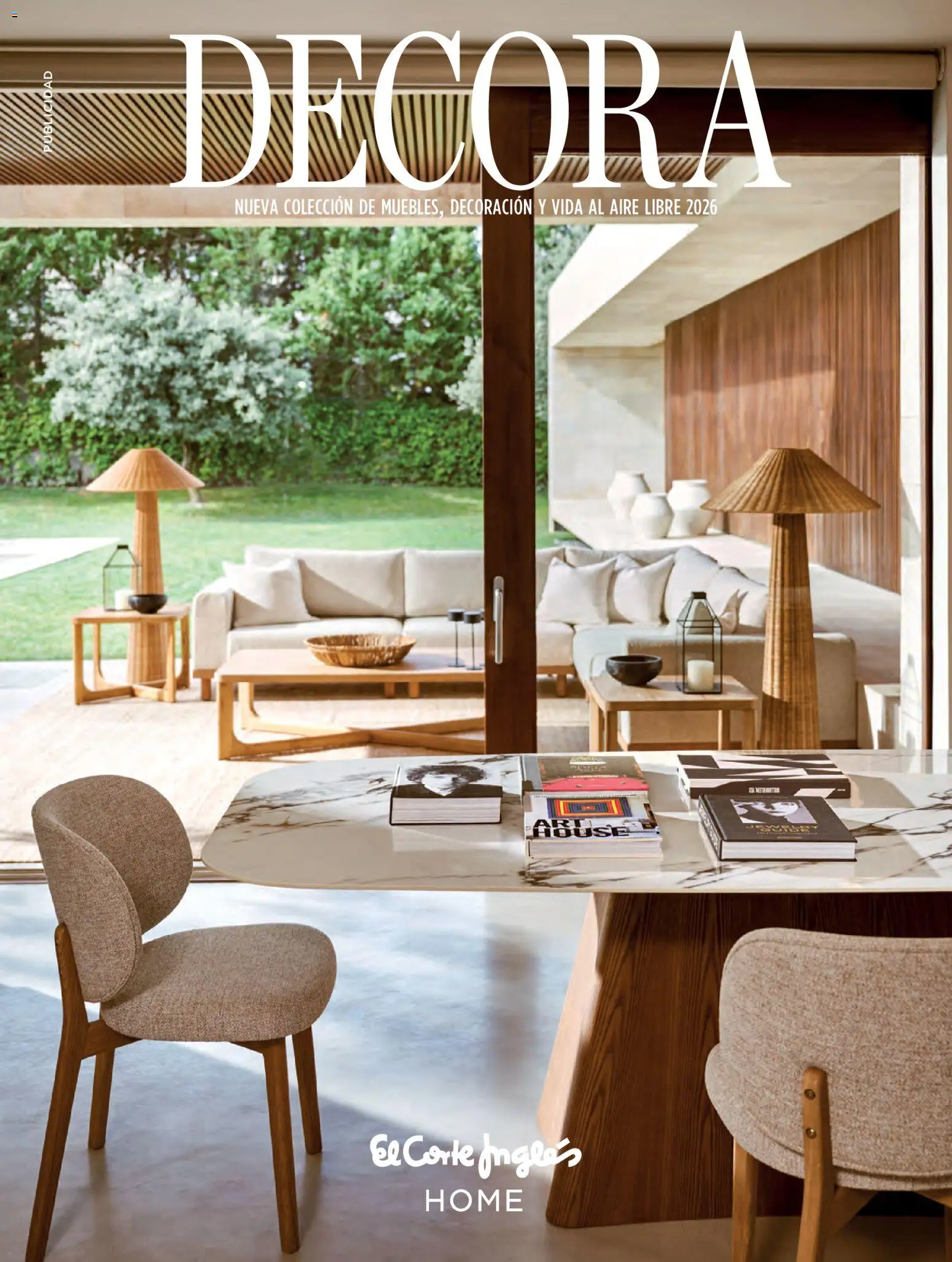 El Corte Inglés ofertas │ válido desde el 01.04.2026 | Página: 1