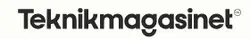 Teknik Magasinet erbjudanden
