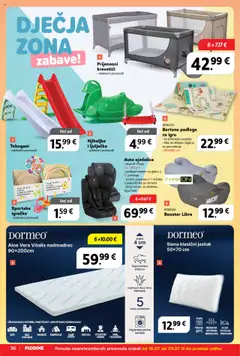 Plodine katalog | vrijedi od 16.07.2025 | Stranica: 36