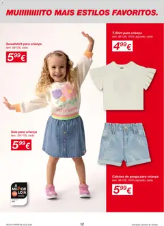 Pré-visualização KIK folheto válido de 23.03.2026 | Página: 12