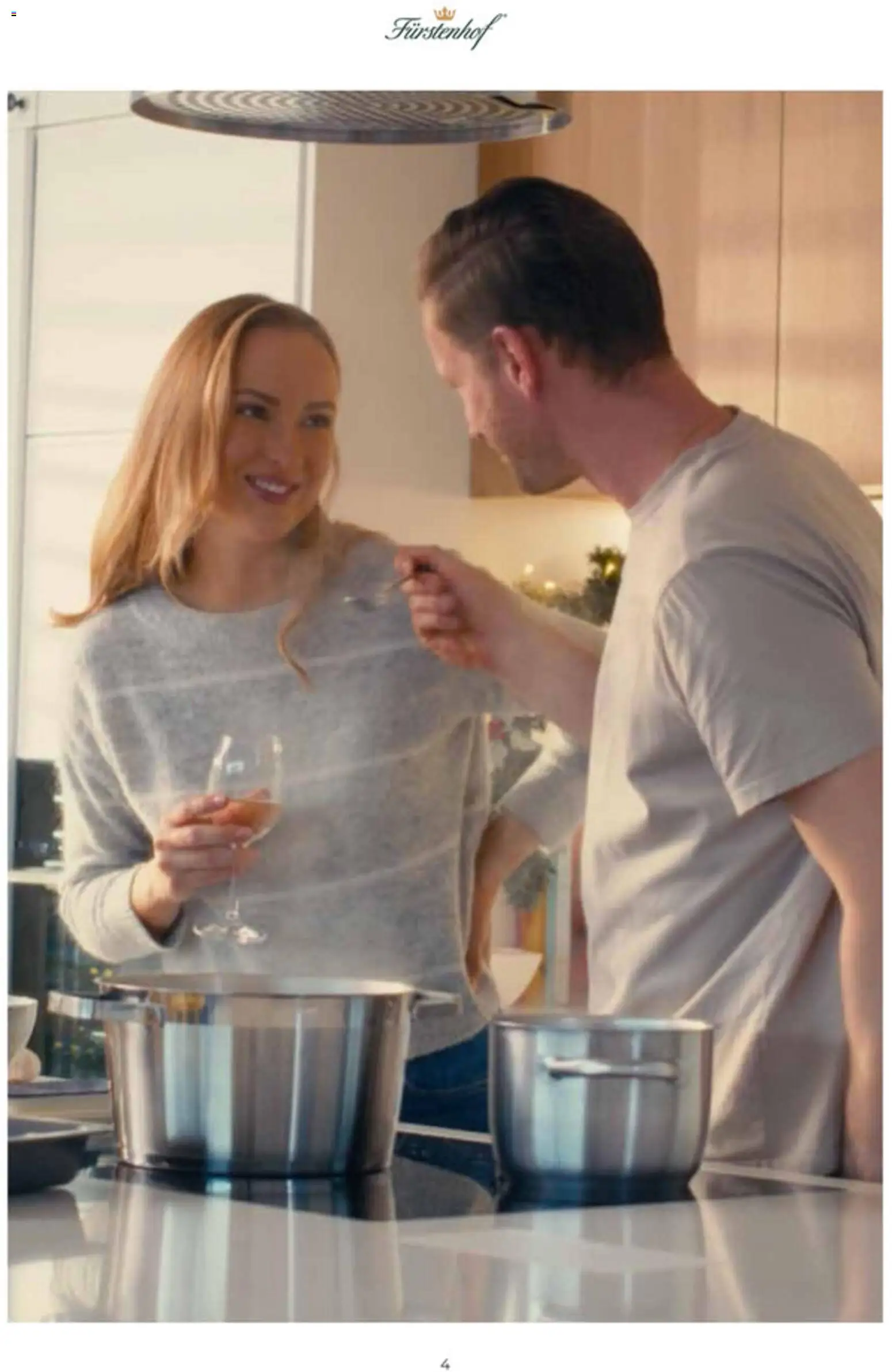 Segmüller Fürstenhof – gültig ab 15.12.2025 | Seite: 4