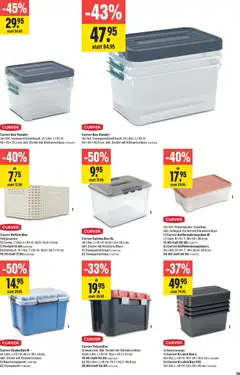 Jumbo Aktionen ab 04.12.2025 gültig | Seite: 15 | Produkte: Box