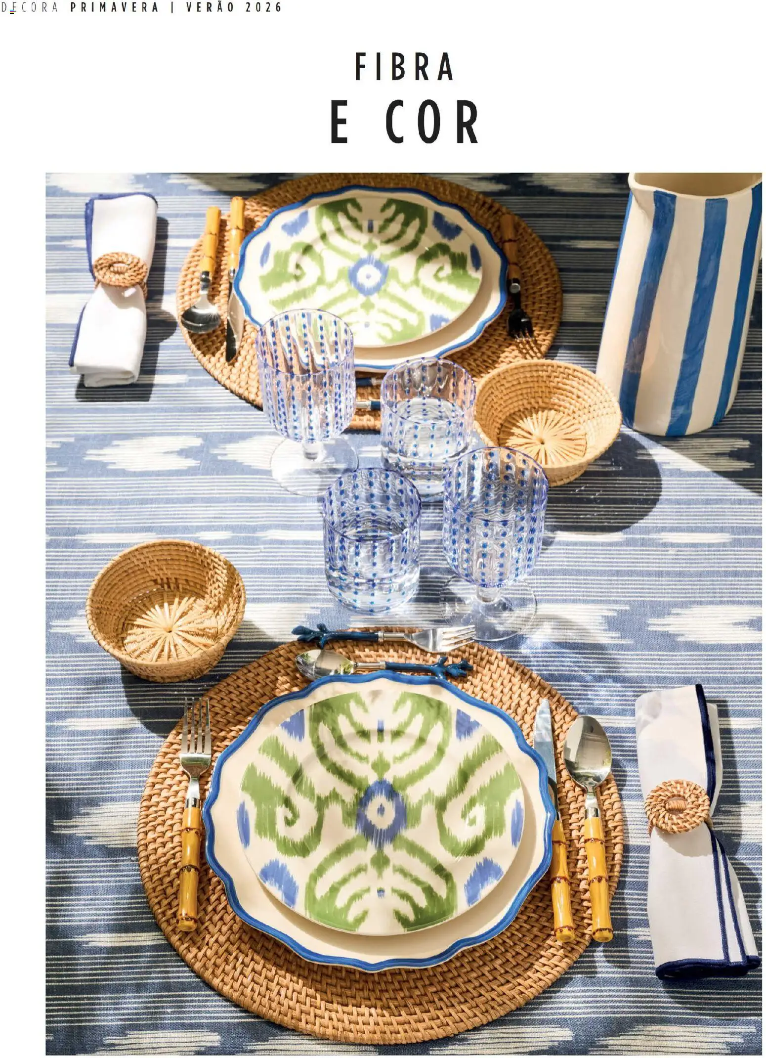 El Corte Ingles Decora │ válido de 23.04.2026 | Página: 32