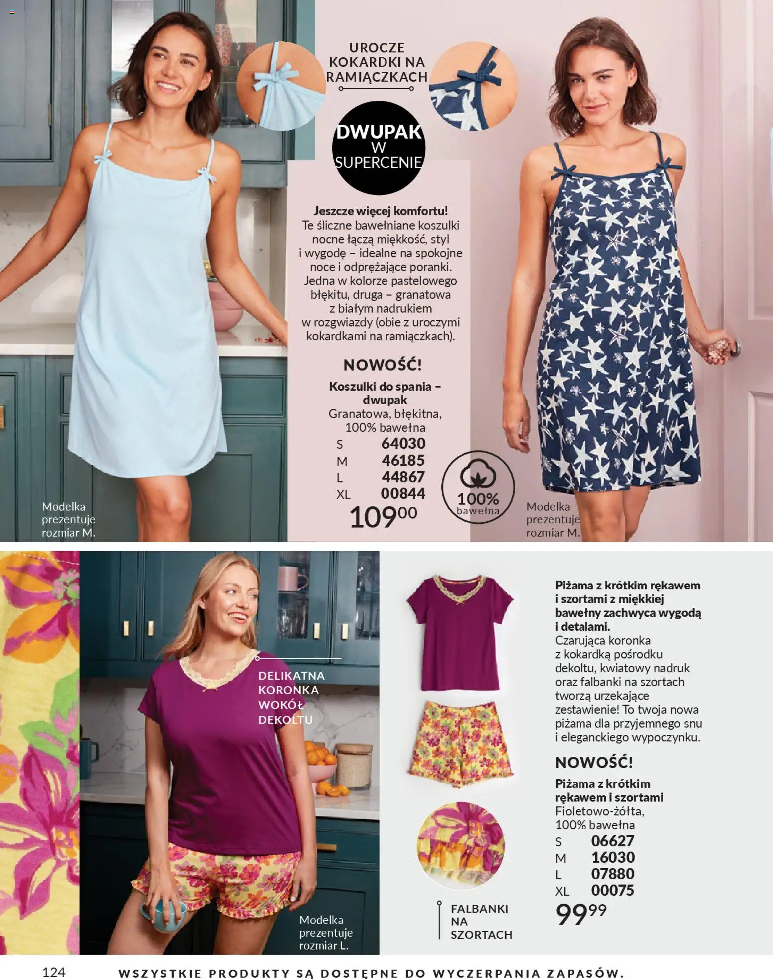 Avon Katalog 4 2026 od 01.04.2026 | 🔥 Mega okazje, które musisz zobaczyć! | Polska