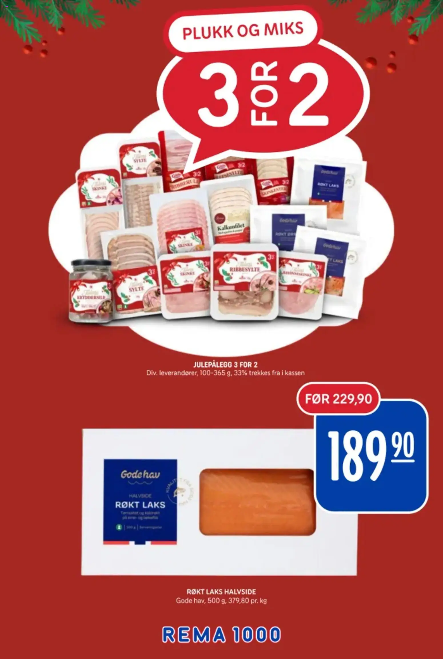 {H1} | Side: 6 | Produkter: Bentiță de păr, Kondomi, Apă cu vitamine, Combină frigorifică