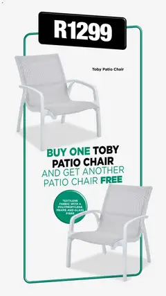 House and Home specials catalogue – valid from 26.01.2026 | Page: 16 | Products: Frame, Chair