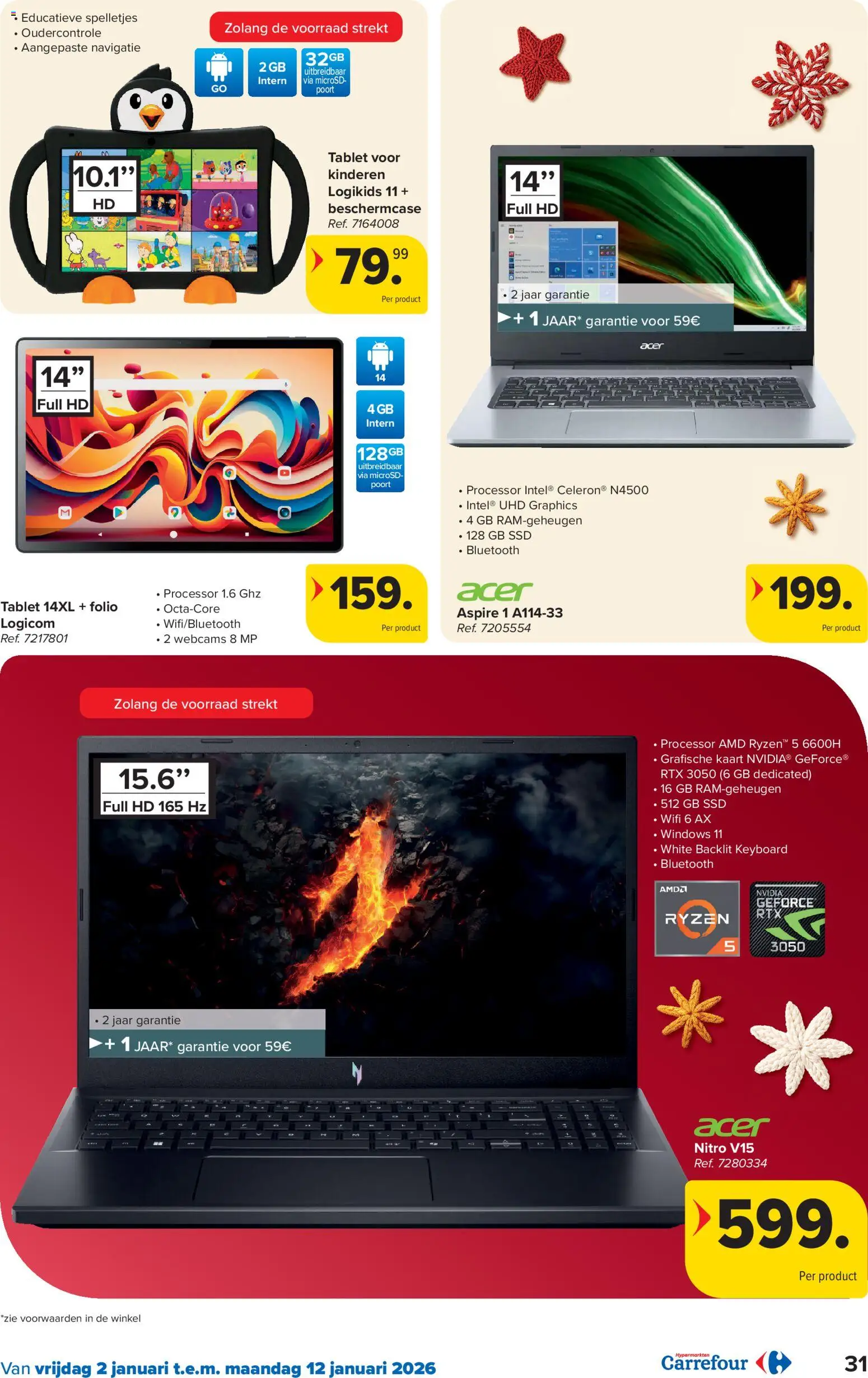 {H1} | Pagina: 31 | Producten: Keyboard, Navigatie, Bluetooth, Kaart