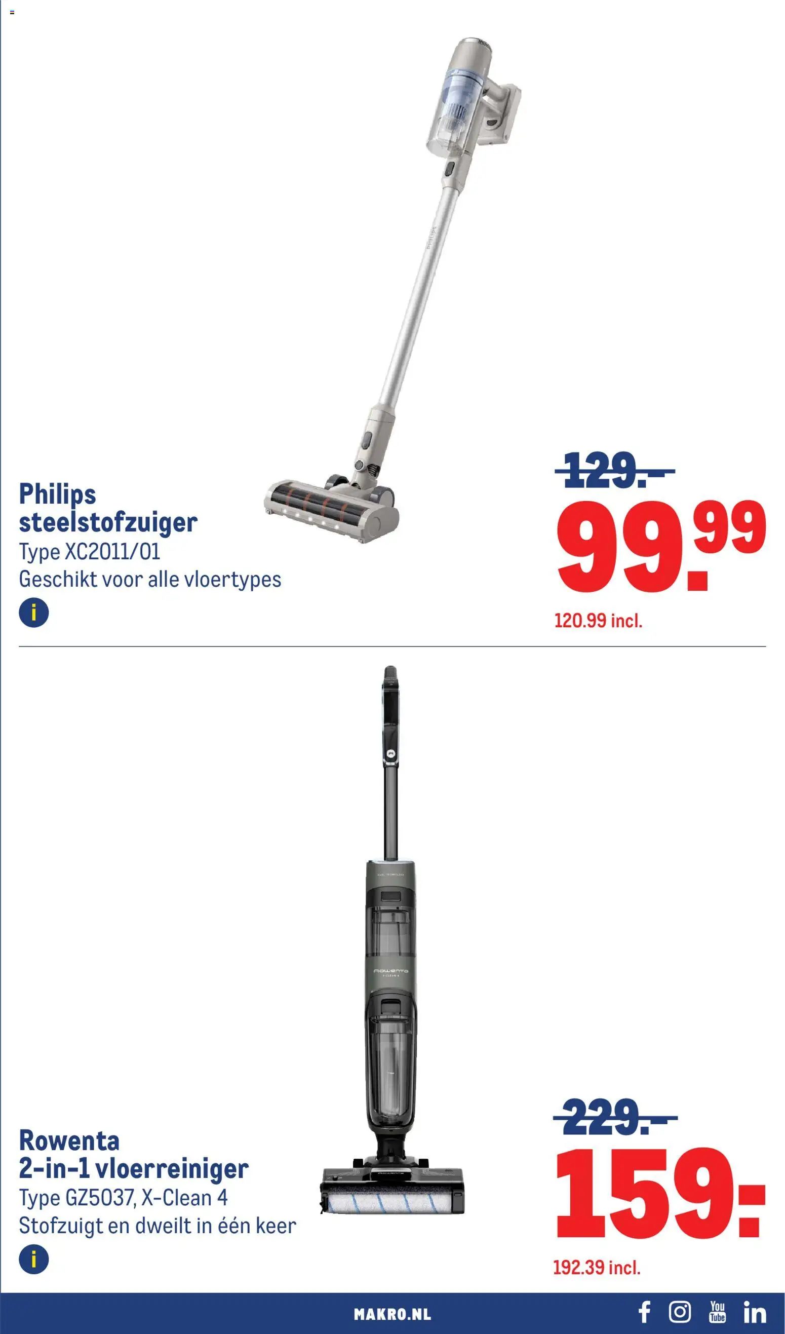 {H1} | Pagina: 5 | Producten: Borjúcomb