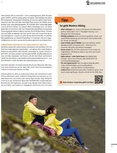 Sport2000 Prospekt Frühjahr 2026 ab 12.04.2026 gültig | Seite: 73 | Produkte: Smartphone, Video, Navi