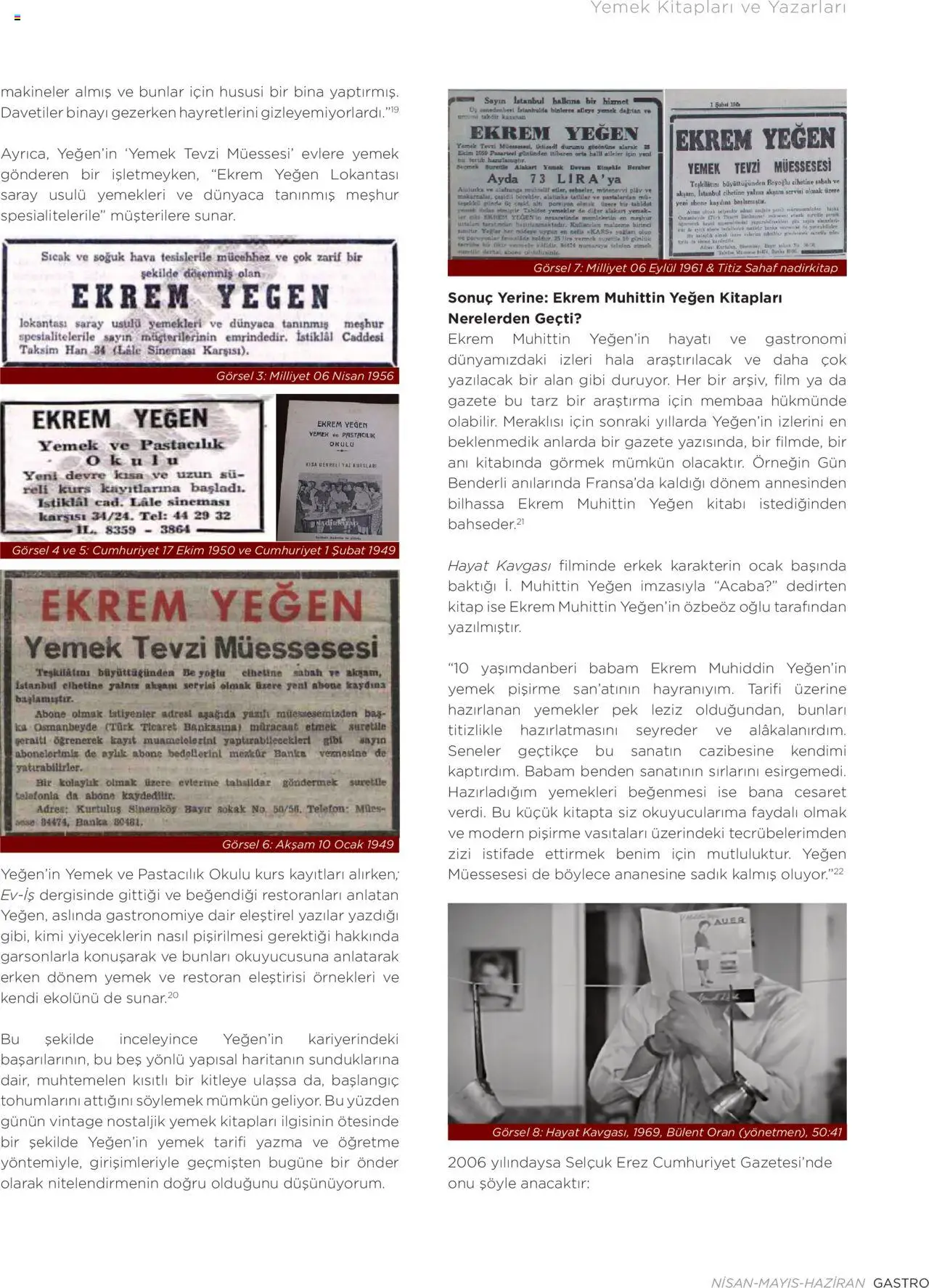 Metro Katalog Gastro Nisan - Mayis - Haziran 2025 - 01.04.2025 tarihinden itibaren geçerlidir | Sayfa: 93 | Ürünler: Tatlılar, Su, Telefon, Ocak