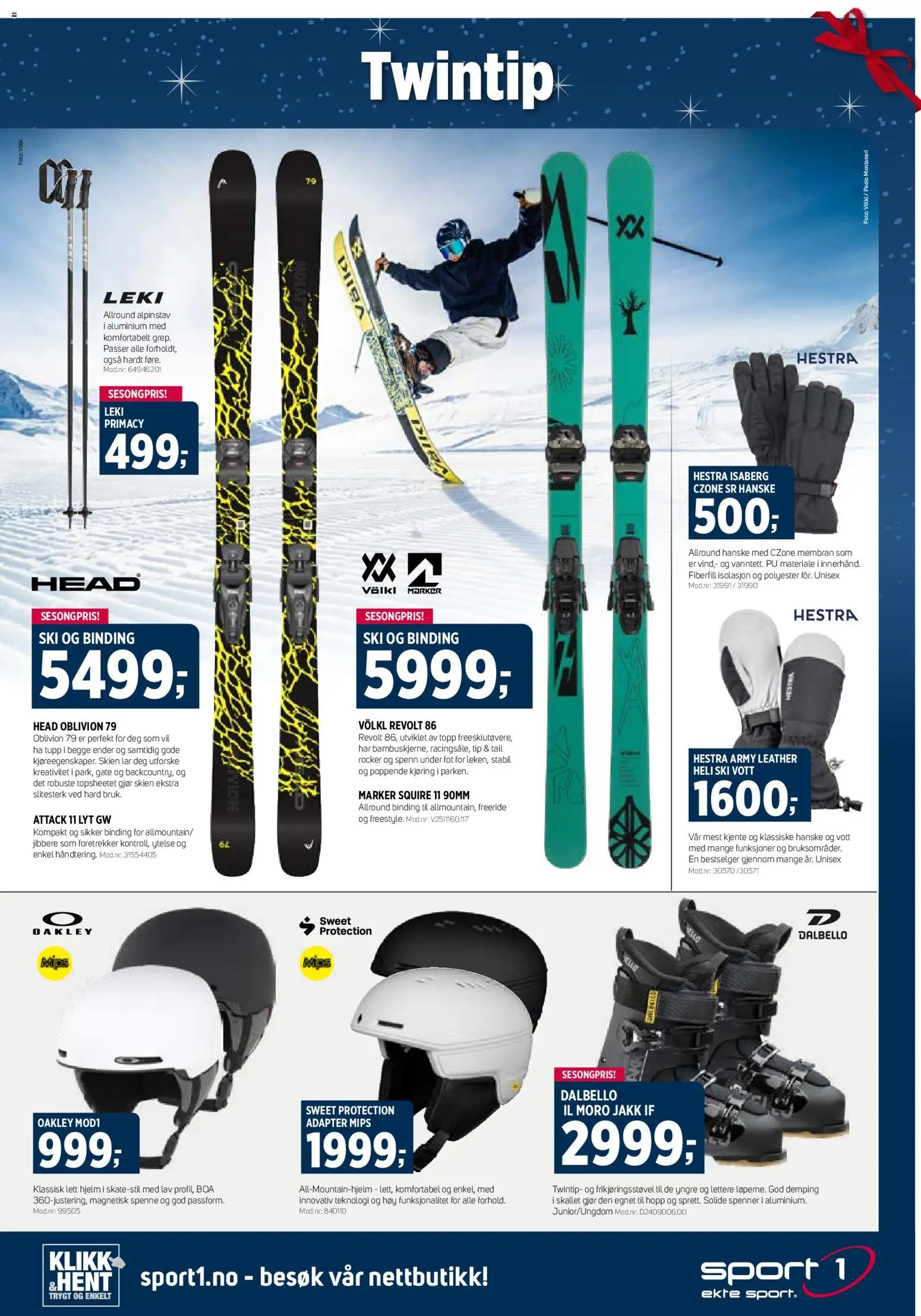 {H1} | Side: 27 | Produkter: Adapter, Суміш дитяча, Topp