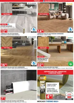 Merkury Market leták platný od 01.12.2025 | Strana: 25