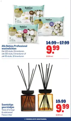 Makro - Folder - Voorbeeld van een folder van Makro, geldig van 28.01.2026 | Pagina: 84 | Producten: Zak