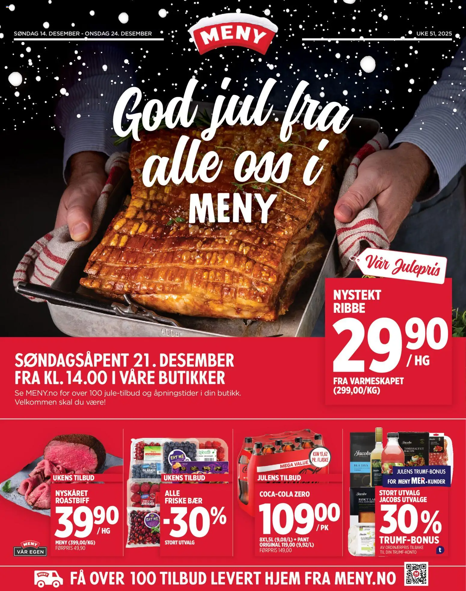 {H1} | Side: 1 | Produkter: Bavețică, Jordbær, Машинка для стрижки