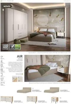 Jela katalog - pregled Jela kataloga - važi od 09.03.2026 | Strana: 64