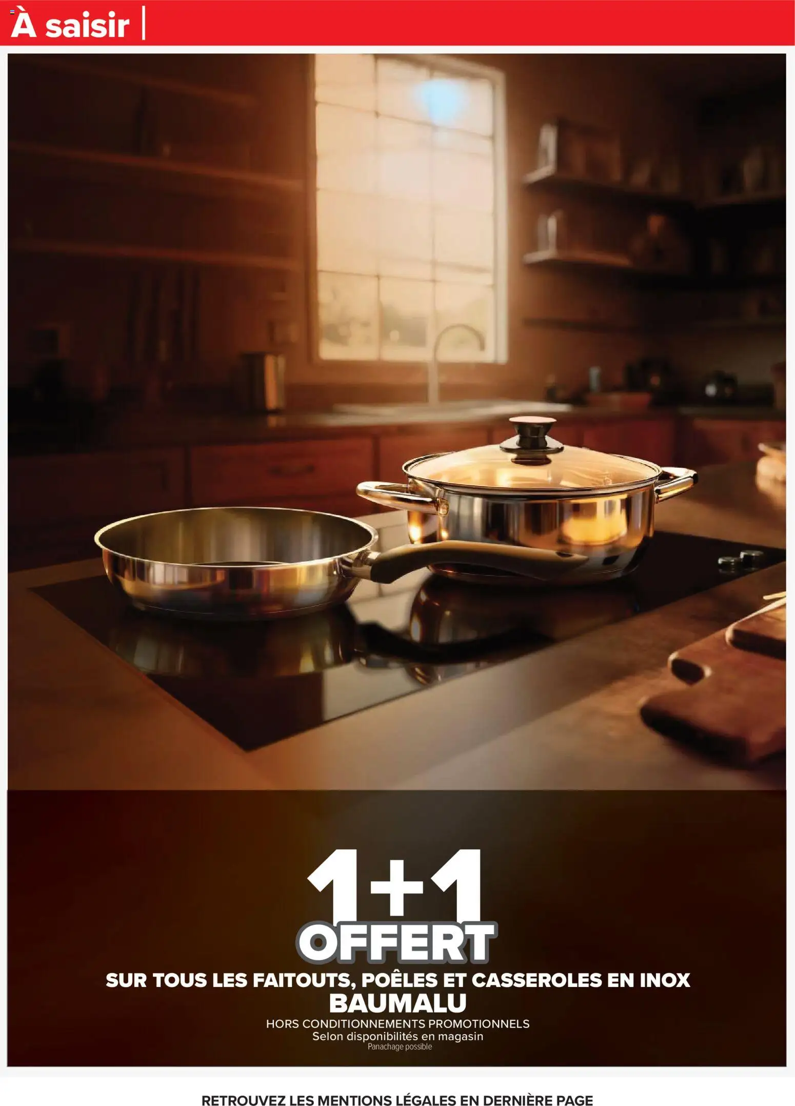 {H1} | Page: 79 | Produits: Casseroles