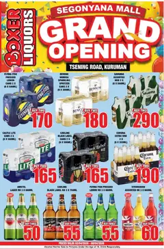 Boxer specials catalogue – valid from 02.04.2026