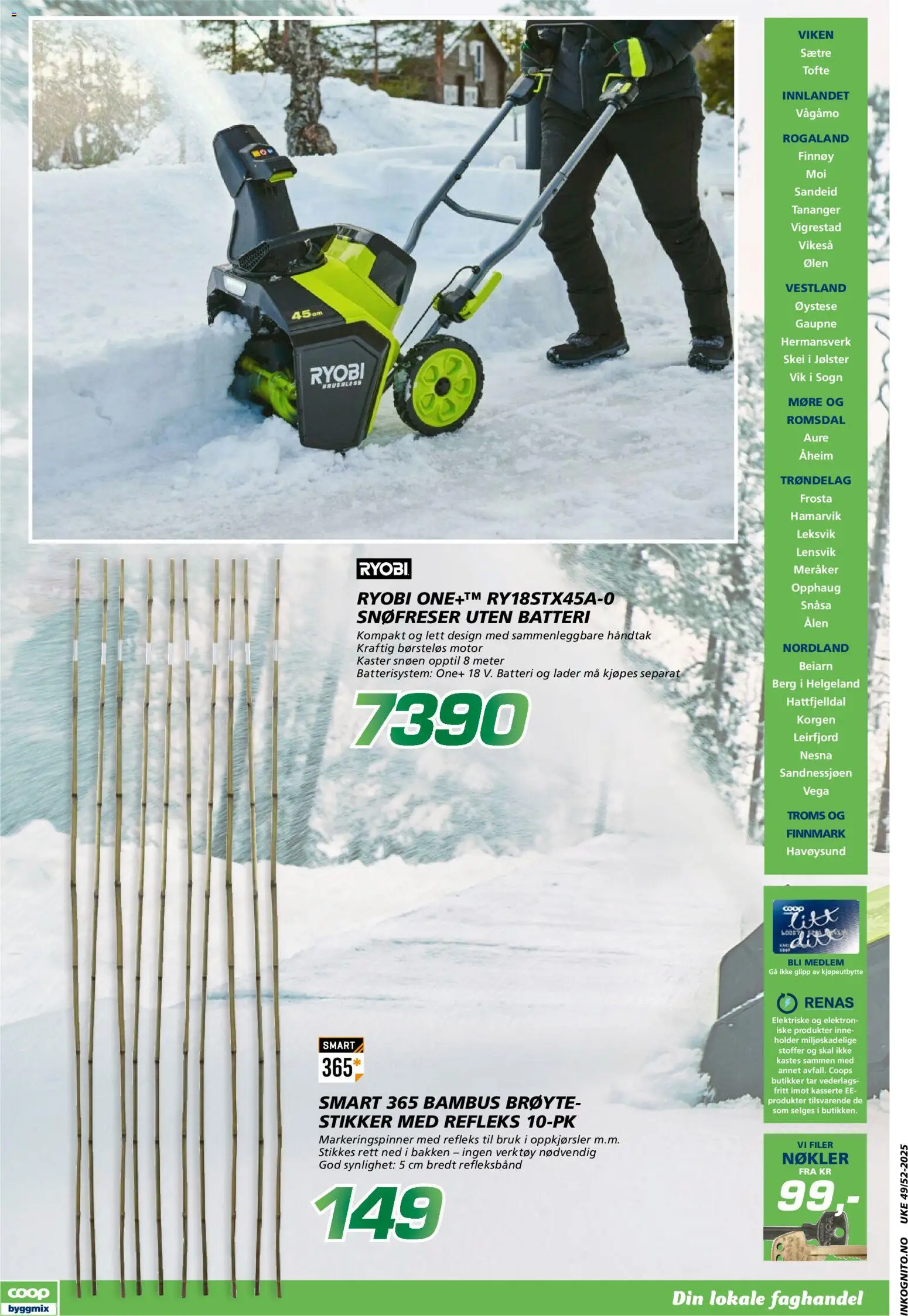 {H1} | Side: 8 | Produkter: Dartpilar, Batteri, Håndtak