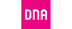 DNA logo