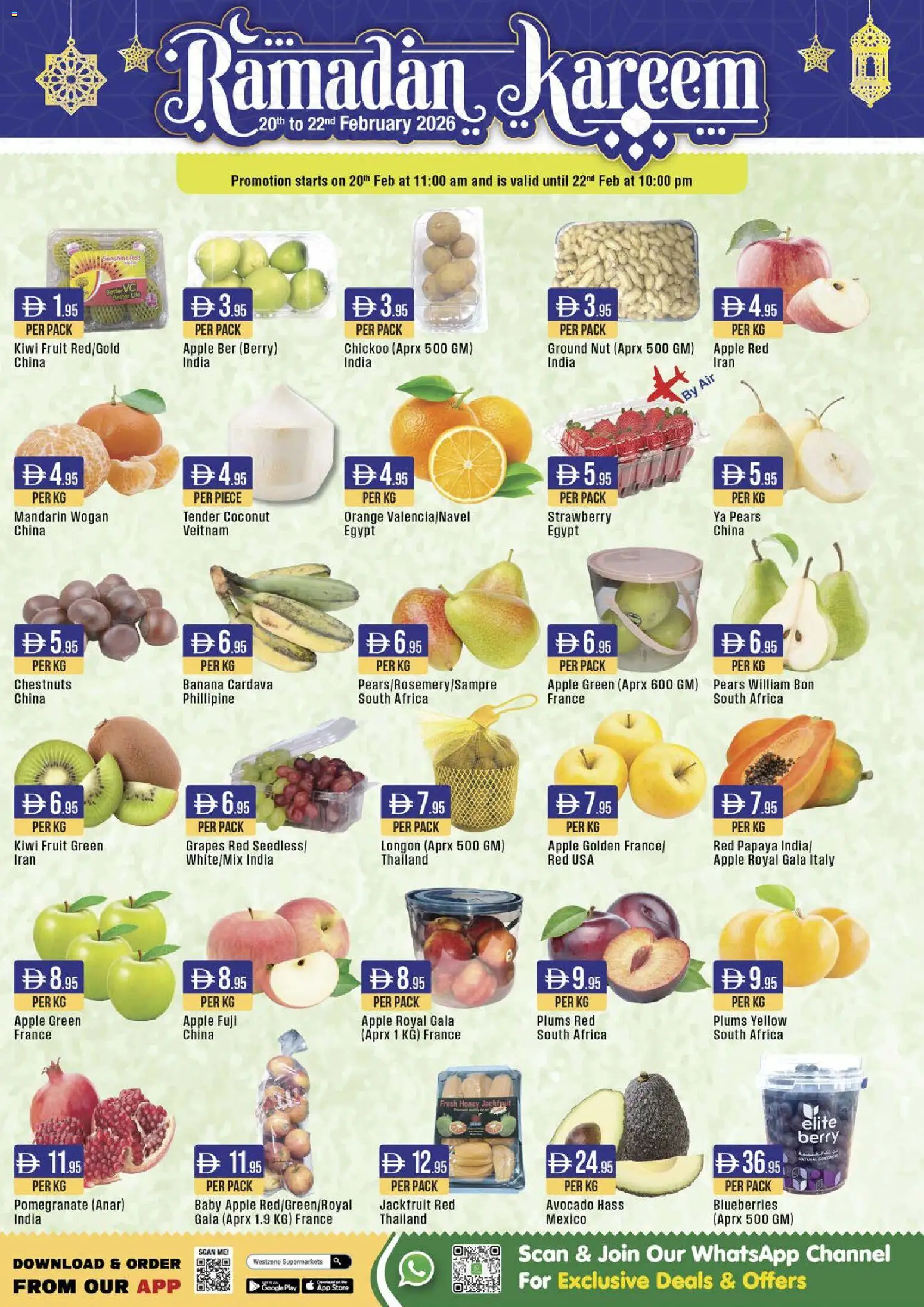 {H1} | Page: 12 | Products: Pizza, Jablka, Myčka, Lavastoviglie