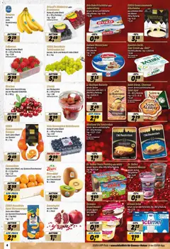 Simmel Prospekt 	 ab 22.12.2025 gültig | Seite: 4