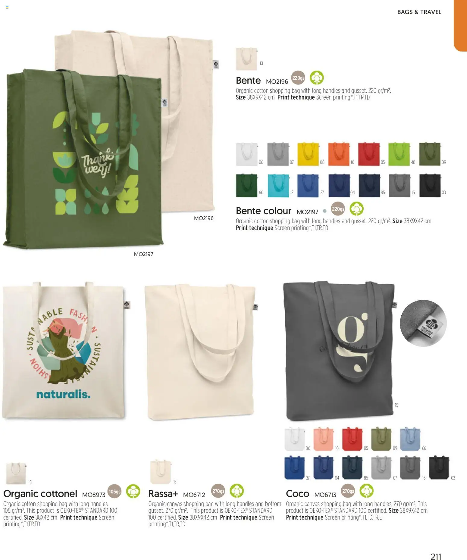 Sapo Giveaways More than gifts – σε ισχύ από 15.01.2026 | Σελίδα: 213