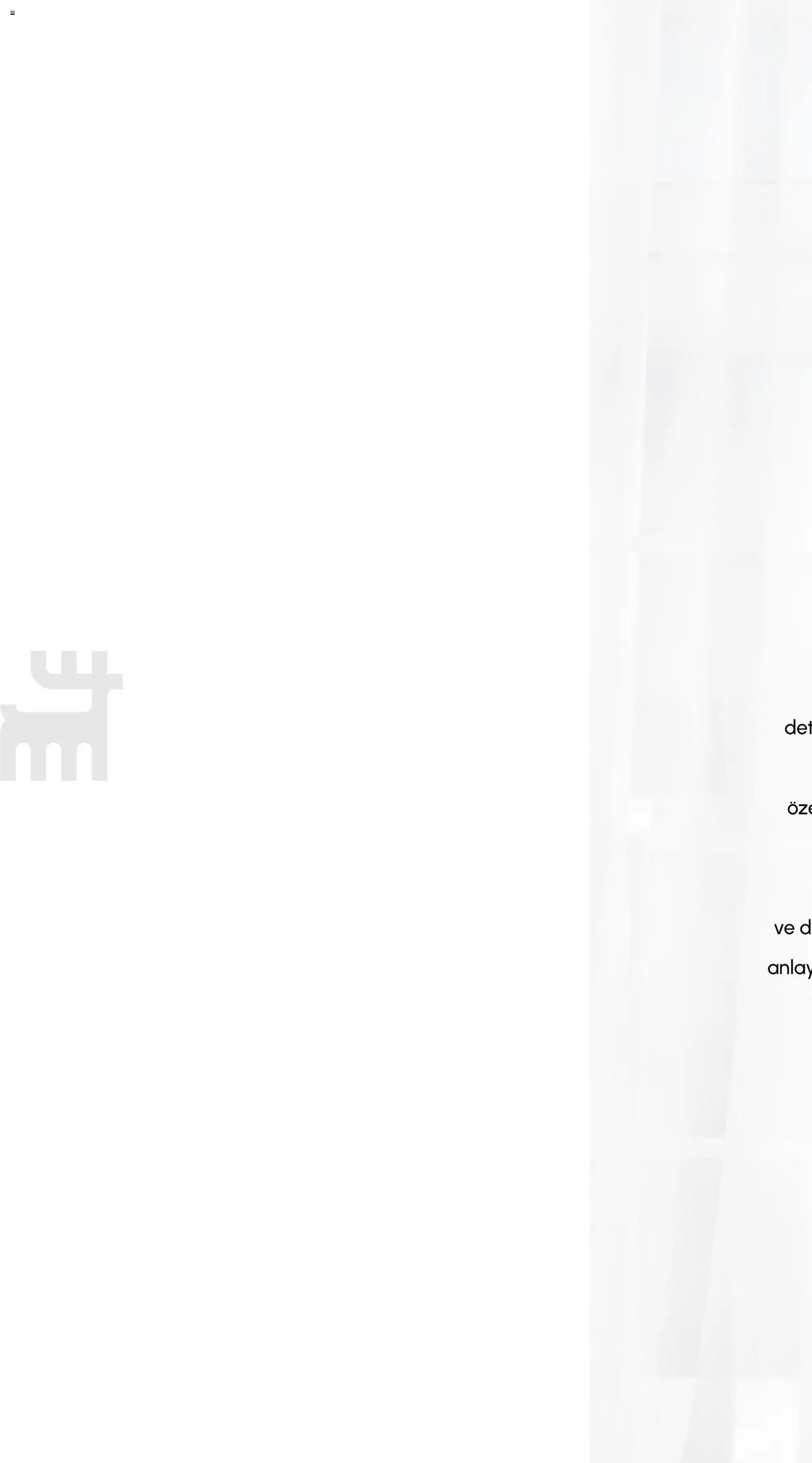 Karaca Home - Katalog Sezonsuz Karaca Home Şıklığı - İlkbahar / Yaz 2026 - 01.03.2026 tarihinden itibaren geçerlidir | Sayfa: 4