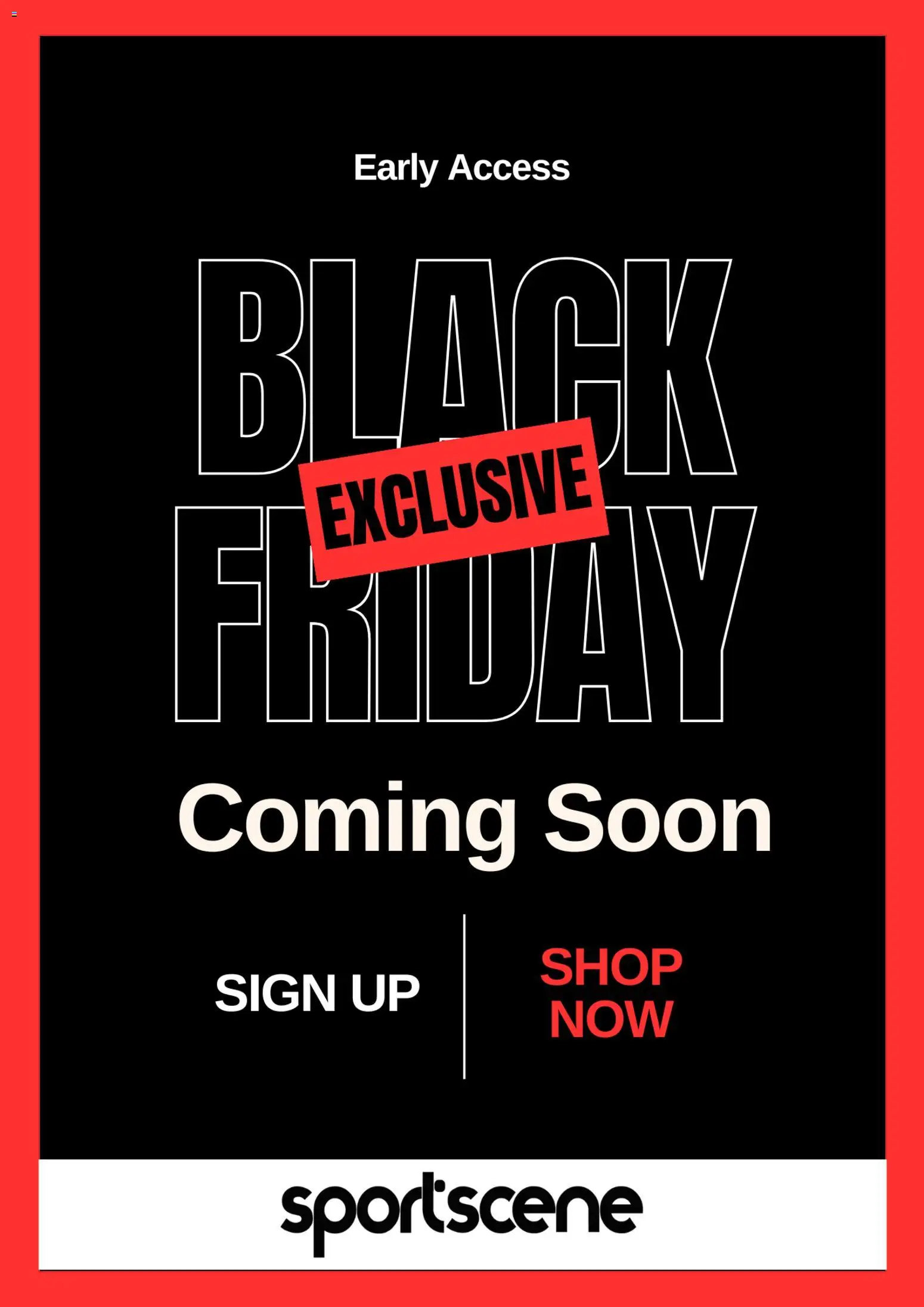 New Foschini catalogue – valid from 17.11.2025 | Page: 1