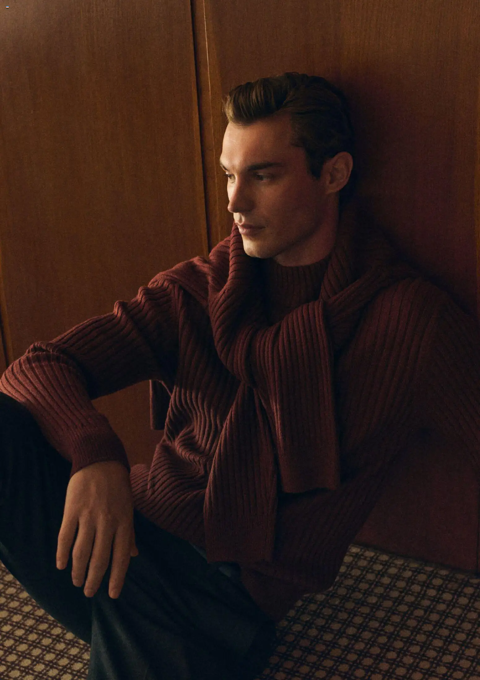 Mango folleto │ válido desde el 06.01.2026 | Página: 13