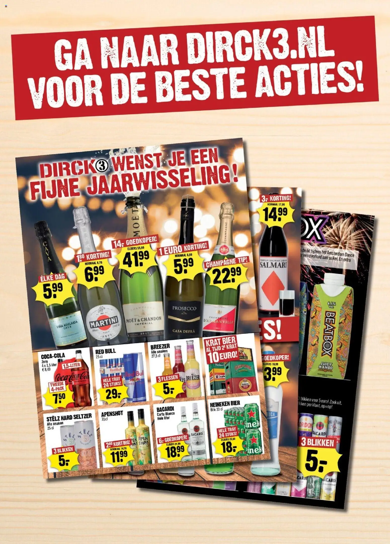 {H1} | Pagina: 12 | Producten: Bier, Dijoni mustár, Red Bull, Olasz felvágott