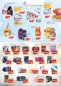 Medius katalog - pregled Medius kataloga - važi od 02.12.2025 | Strana: 21