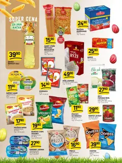 Náhled letáku Flop leták od 25.03.2026 | Strana: 12