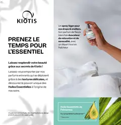 Stanhome - Prévisualisation de Stanhome catalogue valide à partir de 29.12.2025 | Page: 30