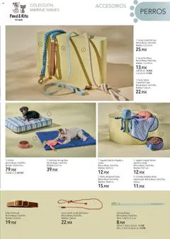 El Corte Inglés ofertas │ válido desde el 01.08.2025 | Página: 3