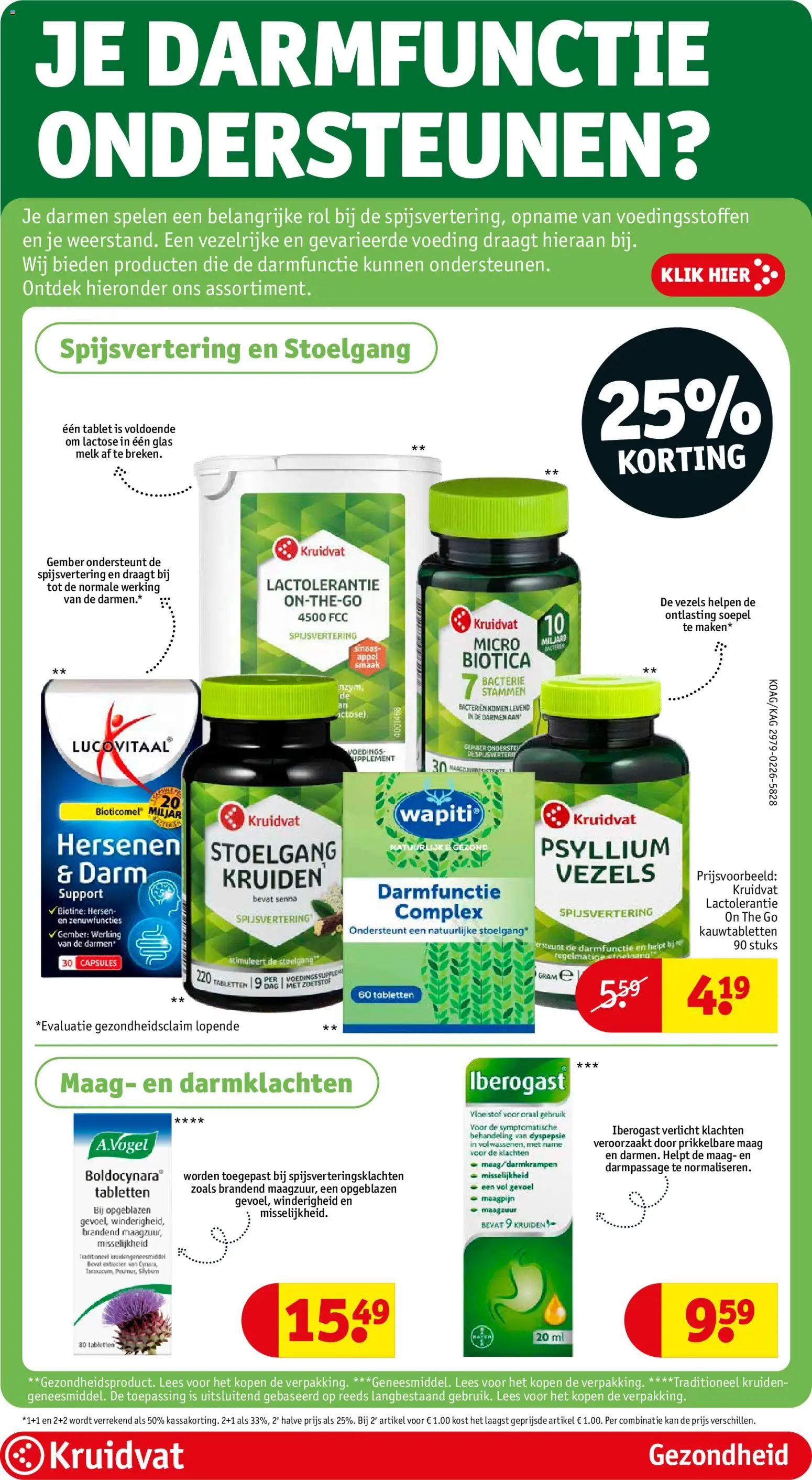 {H1} | Pagina: 40 | Producten: Kan, Tablet, Gember, Appel