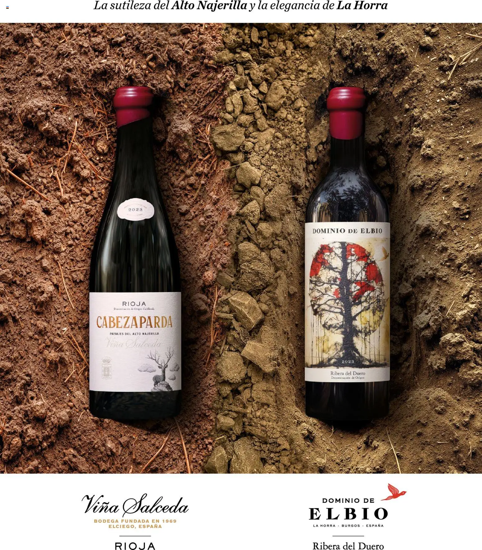 El Corte Inglés ofertas │ válido desde el 19.11.2025 | Página: 88